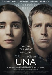 UNA – Karatavuk 1080p izle 2016