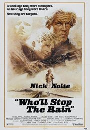 Who’ll Stop the Rain – En Büyük Suç 1080p izle 1978