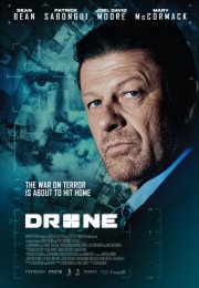 Drone 1080p izle 2017