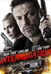 Interrogation 1080p izle 2016