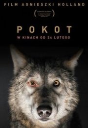 İz – Spoor 1080p izle 2017