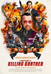 Killing Gunther 1080p izle 2017