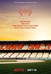 Uzak İhtimal – Long Shot 1080p izle 2017