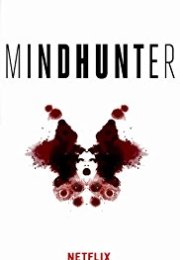 Mindhunter izle