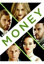 Money 1080p izle 2016