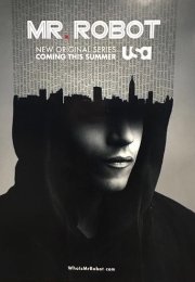 Mr Robot Tüm Sezonlar – Mr Robot izle