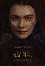 My Cousin Rachel – Kuzenim Rachel 1080p izle 2017