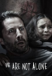 No Estamos Solos – Yanlız Değiliz 1080p izle 2016