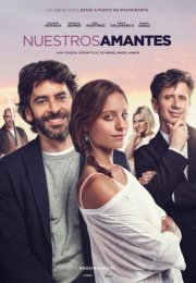 Nuestros amantes – Sevgililerimiz 1080p izle 2016