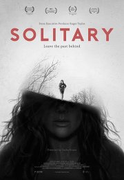 Solitary 1080p izle 2015