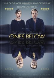 The Ones Below izle 2015 HD