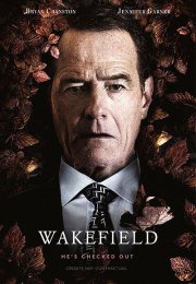 Wakefield 1080p izle 2016