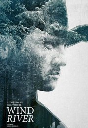 Wind River – Kardaki İzler 1080p izle 2017