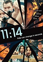 11:14 1080p izle 2003