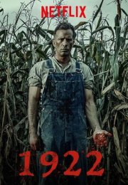 1922 1080p izle 2017