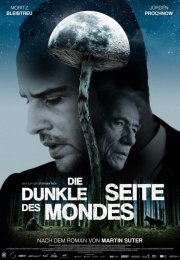 Die dunkle Seite des Mondes izle Türkçe Dublaj 2015