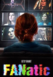 FANatic 1080p izle 2017