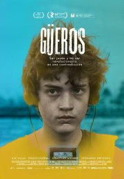 Gueros 1080p izle 2014