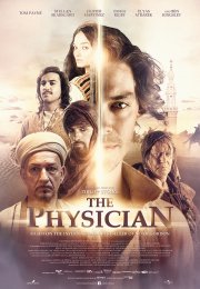 İbn-i Sina: Hekim – The Physician 1080p izle 2013