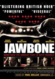 Jawbone 1080p izle 2017