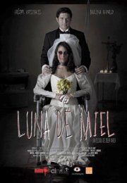 Luna de miel – Honeymoon 1080p izle 2015