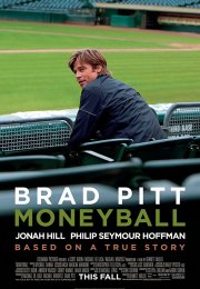 Moneyball – Kazanma Sanatı 1080p izle 2011