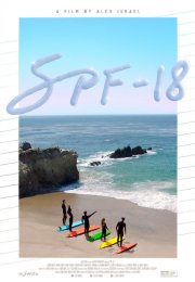 SPF-18 1080p izle 2017