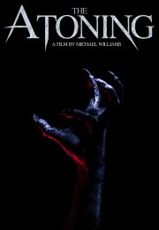 The Atoning 1080p izle 2017