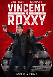 Vincent N Roxxy 1080p izle 2016