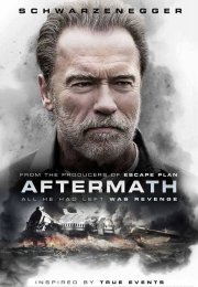 Aftermath izle 2017 Altyazılı