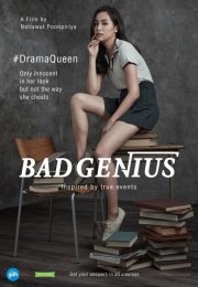 Bad Genius Altyazılı izle 2017