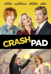 Crash Pad – Kaza Yastığı 1080p izle 2017