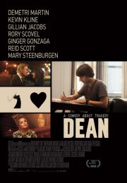 Dean izle 2016 HD