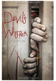 Devils Whisper – Şeytanın Fısıltısı 1080p izle 2017