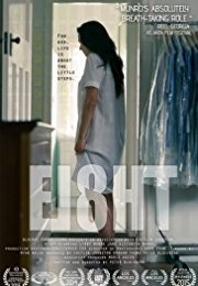 Eight 1080p izle 2016