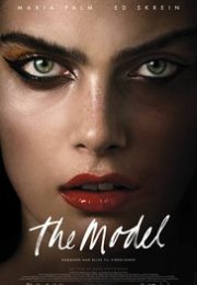 Model –  The Model 1080p izle 2016