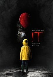 O – it 1080p izle 2017