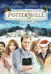 Pottersville Altyazılı izle 2017