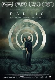 Radius 1080p izle 2017