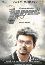 Thuppakki 1080p izle 2012