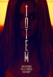 Totem 1080p izle 2017