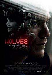 Wolves 1080p izle 2016