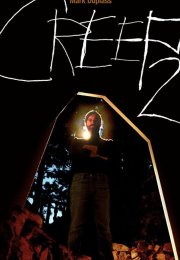 Creep 2 1080p izle 2017