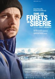 Dans les forets de Siberie – Sibirya Ormanlarında Türkçe Dublaj izle 2016