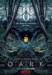 Dark izle 2017 Türkçe Dublaj