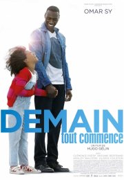 Demain Tout Commence 1080p izle 2016