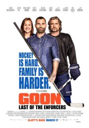 Goon Last of the Enforcers 1080p izle 2017