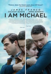 I Am Michael – Ben Michael 1080p izle 2015