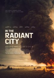 In the Radiant City 1080p izle 2016