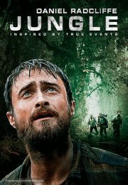 Jungle 1080p izle 2017